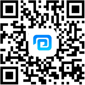 平安付科技官網(wǎng)首頁-下載壹錢包